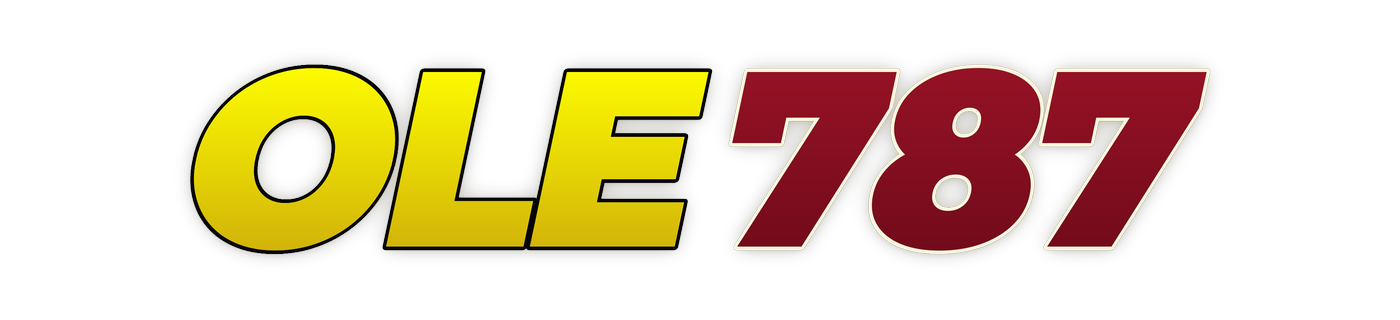 ole787